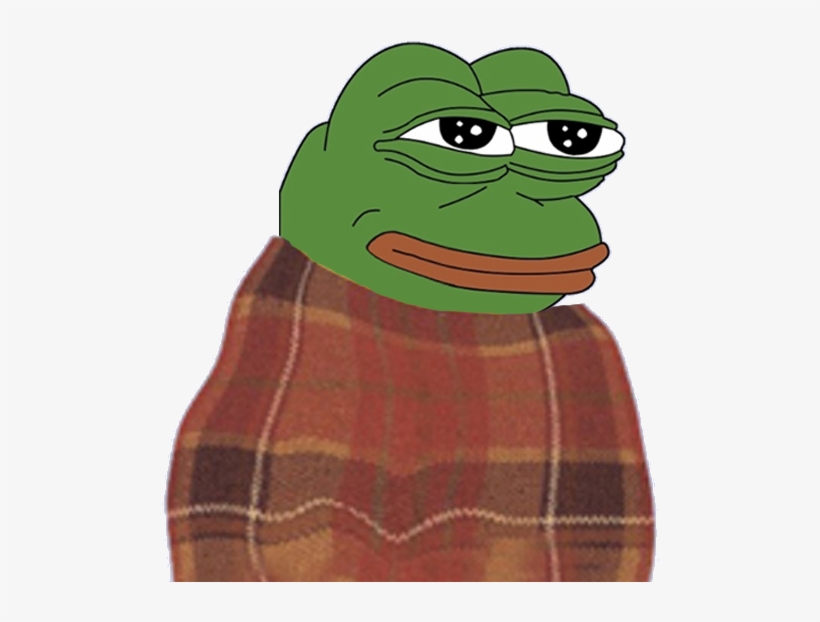 View 1507325246307 , - Neet Pepe, transparent png download