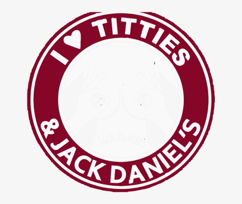 Fortnite They Told Me I Could Be Anything I Wanted - Love Guns Titties And Jeeps, transparent png download