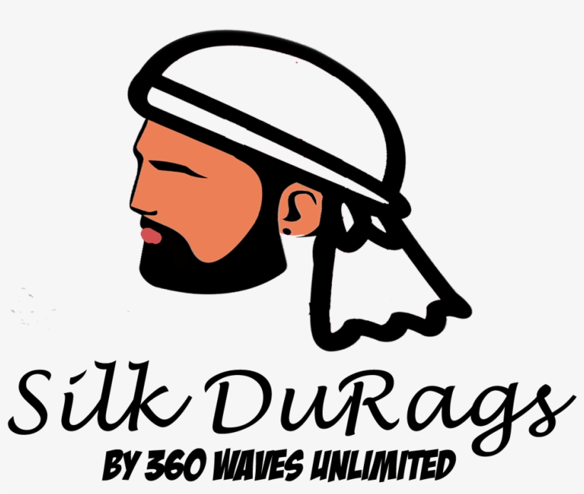 Silk Durags Logo Copy - Graduation Gifts For Sister Spread Your Wings Necklace, transparent png download