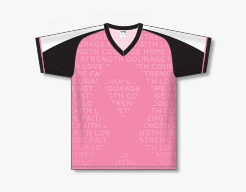 V1399-750 Feat - Active Shirt, transparent png download