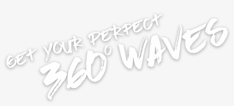 New Arrivals - Red By Kiss Silky Satin Durag, transparent png download