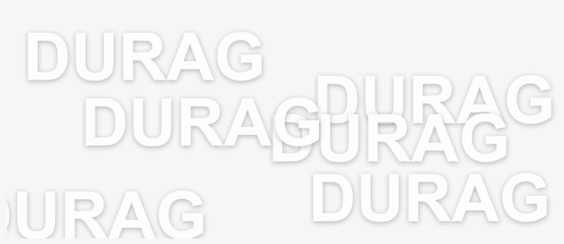 Qgkcpmx ] - Poster, transparent png download