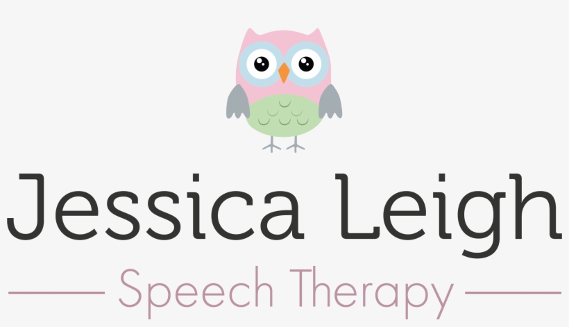 Jessica Leigh Speech Therapy - Cartoon, transparent png download