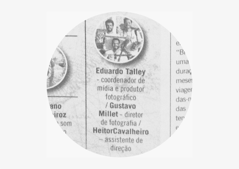 Outto Photoschurmann 01 - Billy Butler & Infinity, transparent png download