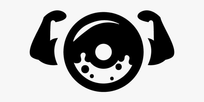 Wi-fi, transparent png download