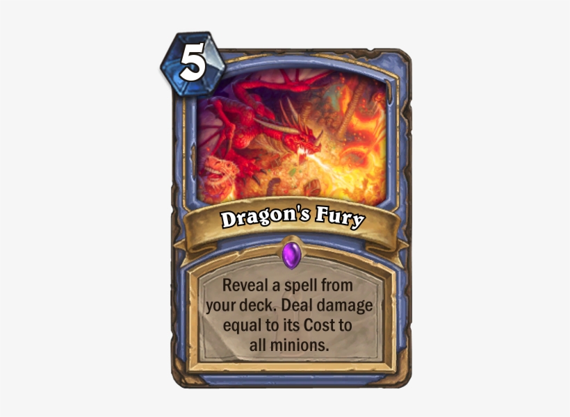 636477123472604510 - Harry Potter Hearthstone, transparent png download