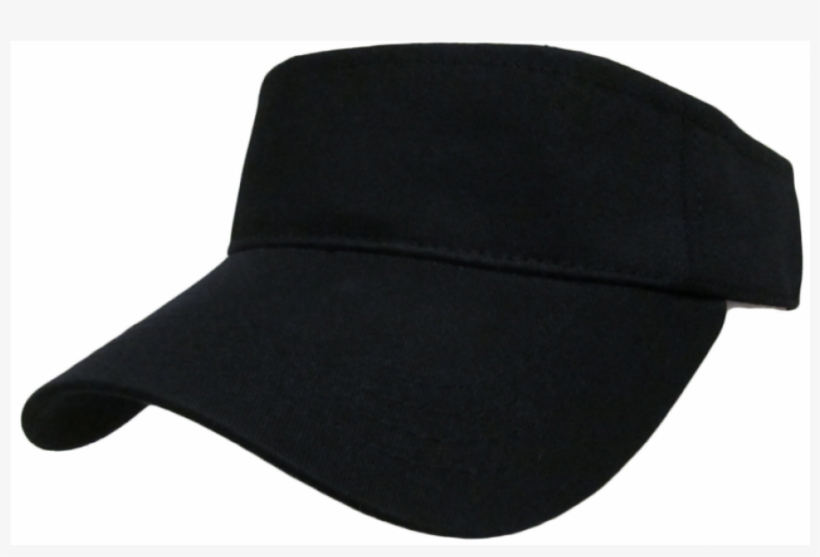 Baseball Cap, transparent png download