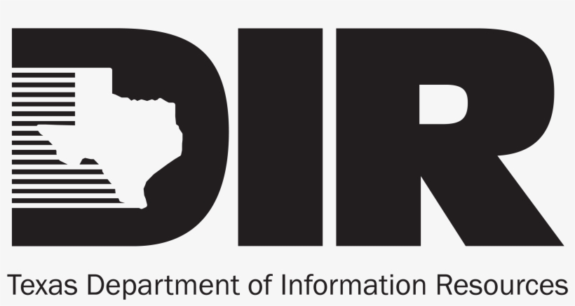 Technology Categories Awarded - Texas Dir, transparent png download