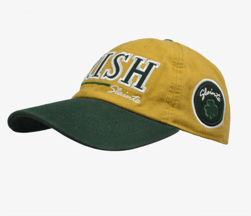 Norton Secured - Condemned Nation Distressed Cap, transparent png download