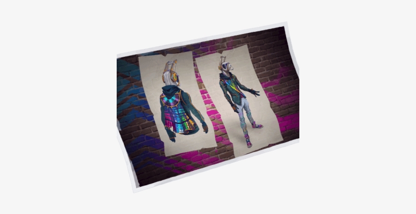 Dj Yonder, transparent png download