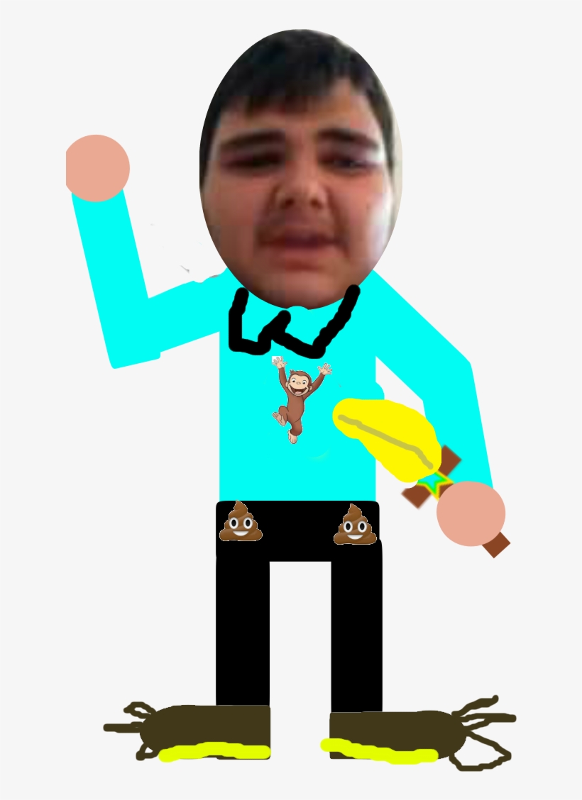 Power And Stats - Illustration, transparent png download