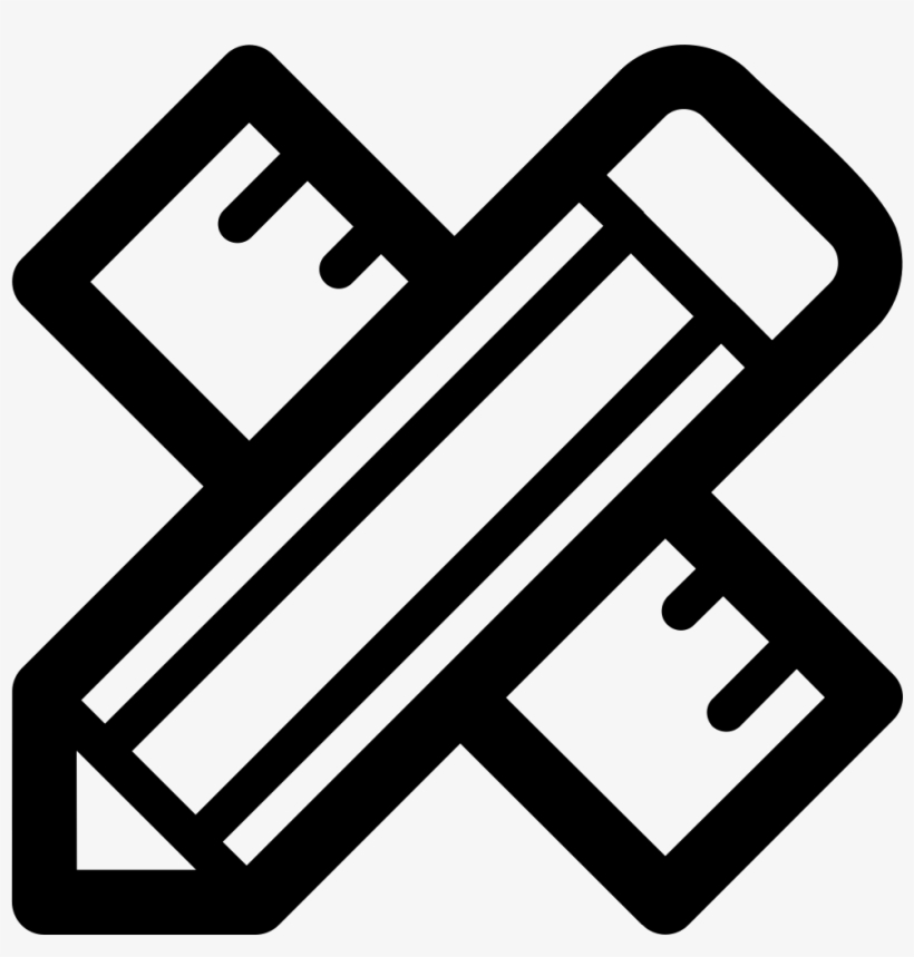 Png File - Skills Icon Png Free, transparent png download