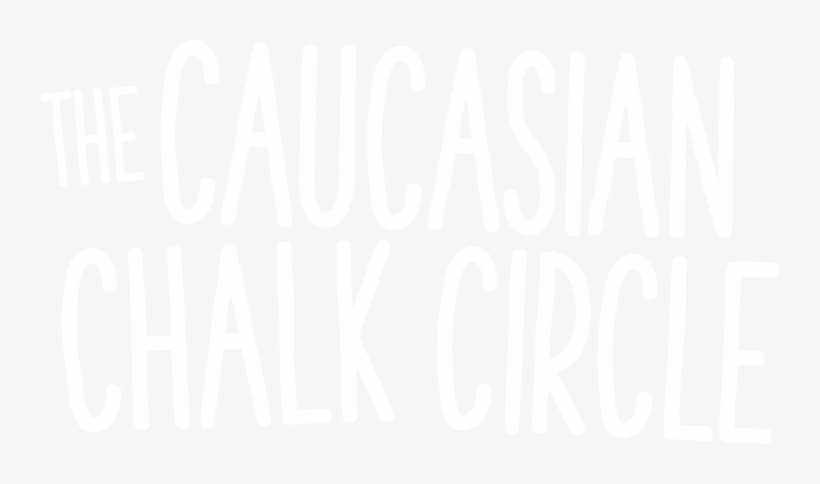 The Caucasian Chalk Circle, transparent png download