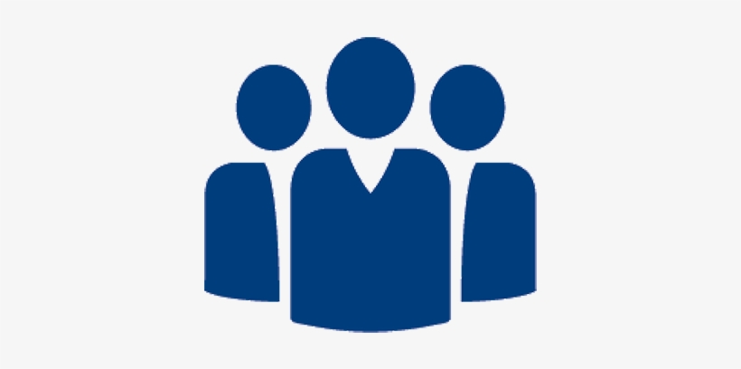Cip Social Skills Icon - Social Skills Icon Png, transparent png download
