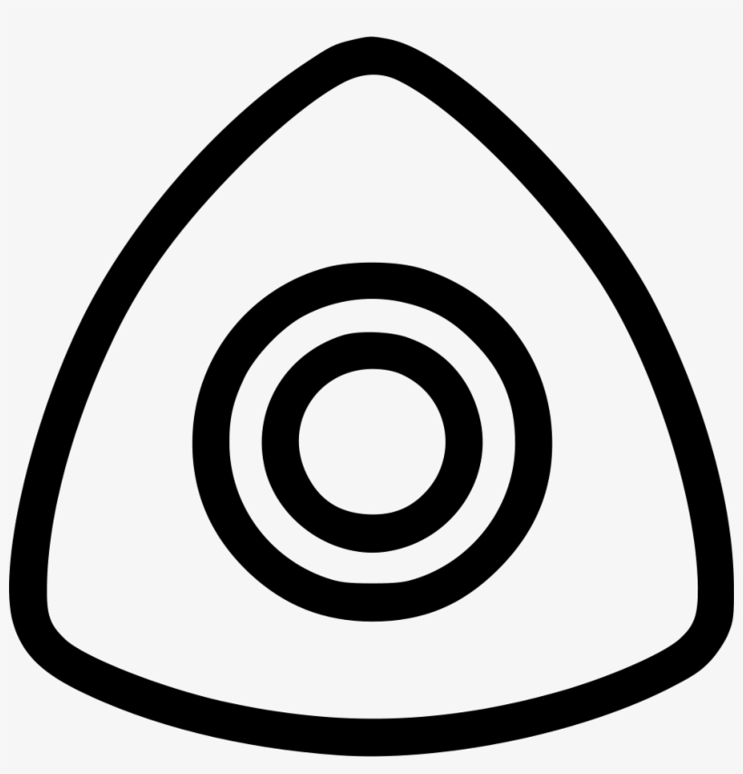 Png File - Tailor Chalk Black And White, transparent png download