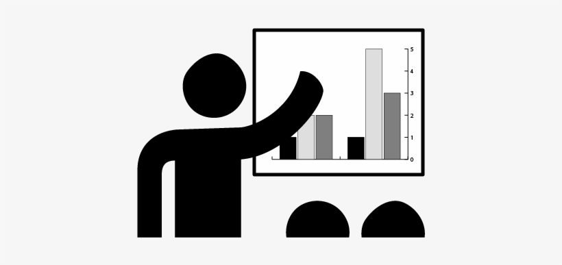 Management Skills - Management Skills Icon Png, transparent png download