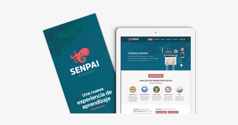 Digital Marketing Academy - Graphic Design, transparent png download