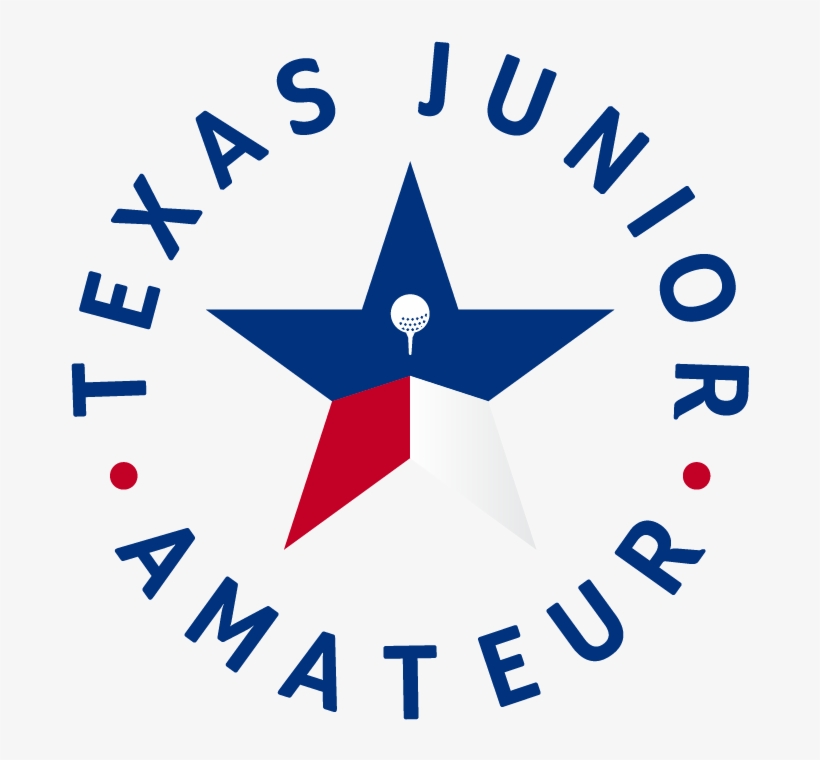 February 7th - Circle, transparent png download