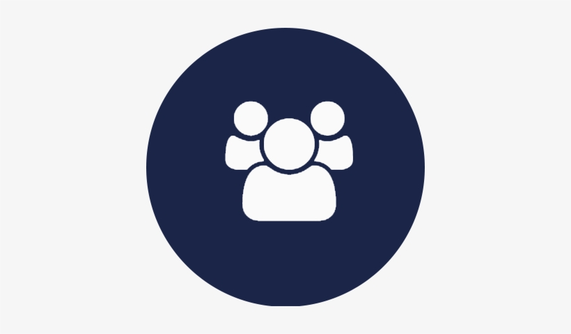 Career Requires More Than Just Academic Excellence - Login User, transparent png download