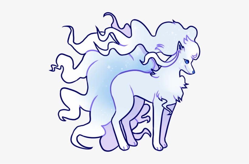 Mood Board, transparent png download