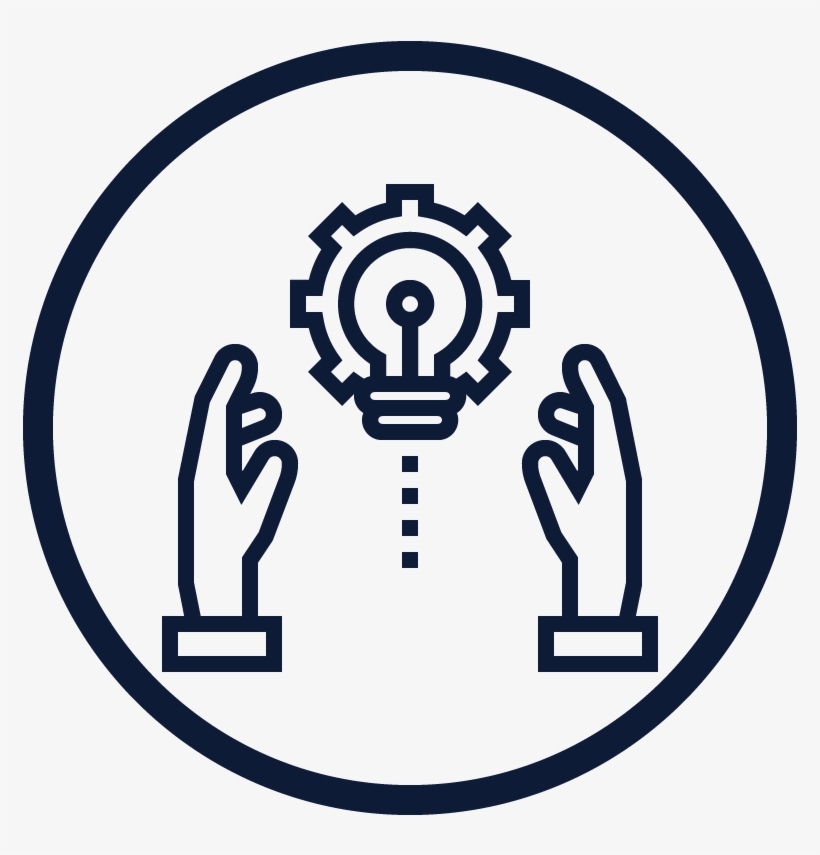 Icon Creator To Edit Icons Iconxp - Maker's Mark, transparent png download