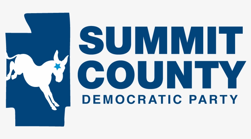 Ohio Democratic Party, transparent png download