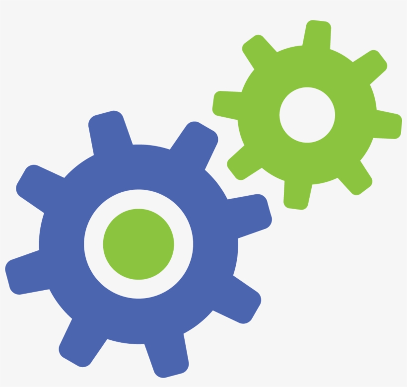 Grow Your Skills Your Roadmap To Success - Transparent Skills Icon, transparent png download