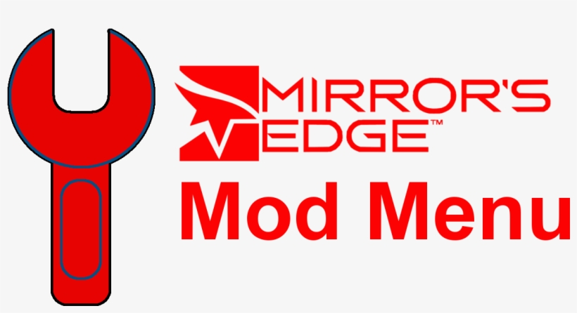 Mirror's Edge Mod Menu - Mirrors Edge Catalyst Runner Kit Bundle, transparent png download