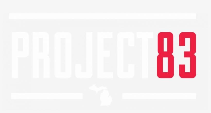 Book Cover On It Project Management, transparent png download