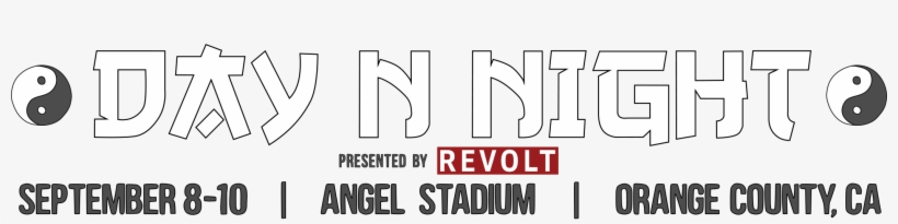 Ninetales Alola Png - Angel Stadium Day N Night Festival 2016, transparent png download