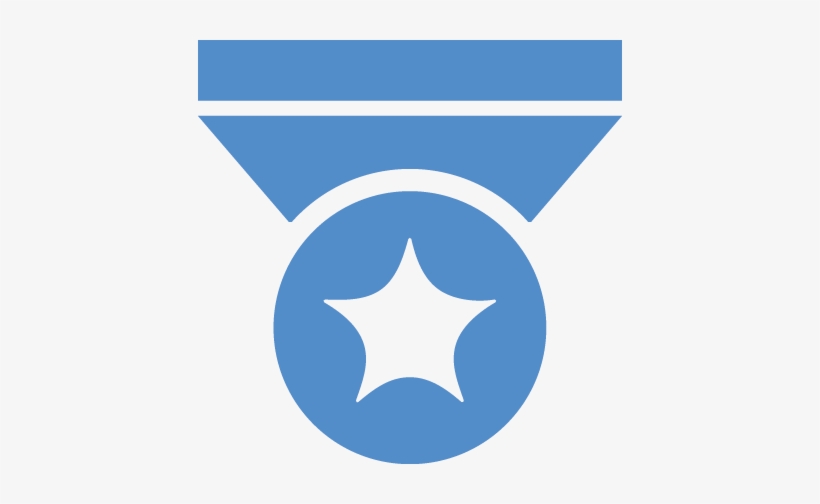 Skills - - Fil De Fer Sculpture, transparent png download