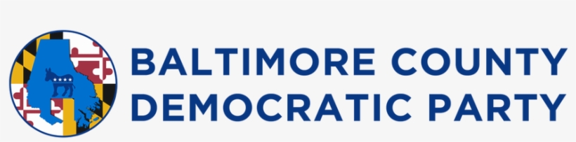 Picture - Travis County Democratic Party, transparent png download