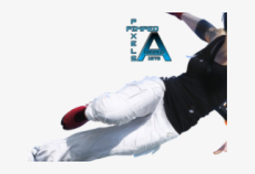 Mirror's Edge Png Transparent Images - Mirror's Edge 2, transparent png download