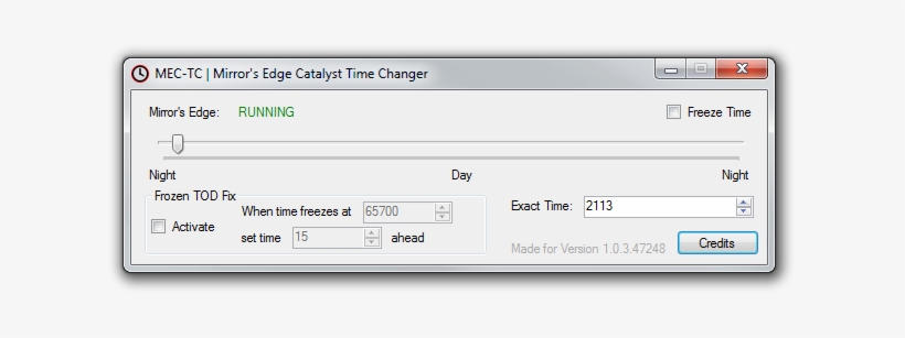 Wvz4sdo[1] - Symbol, transparent png download