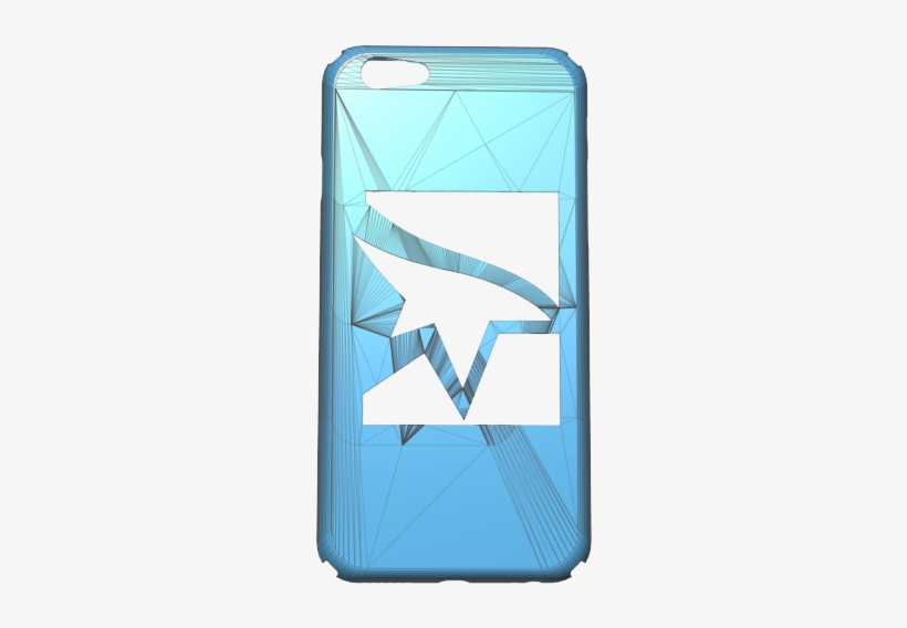 By Porbhoog Dec 23, 2016 View Original - Smartphone, transparent png download