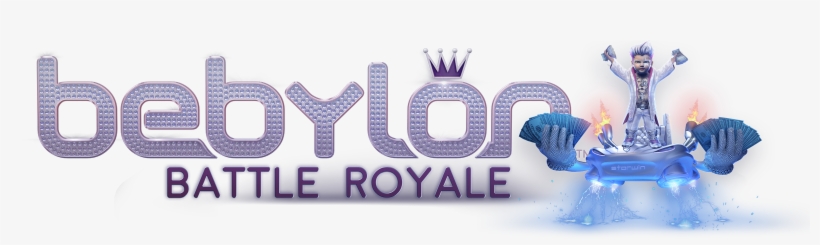 A Multiplayer Vr Game With Comedic Arena Combat At - Graphic Design, transparent png download