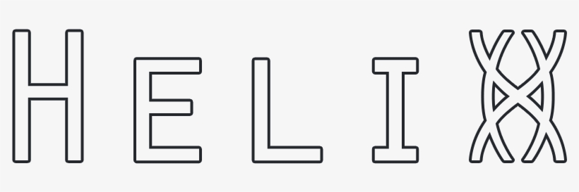 Mirror's Edge, transparent png download