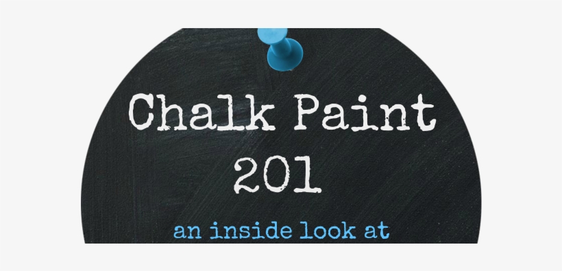 Insight: Reflections On The Gifts Of Being, transparent png download