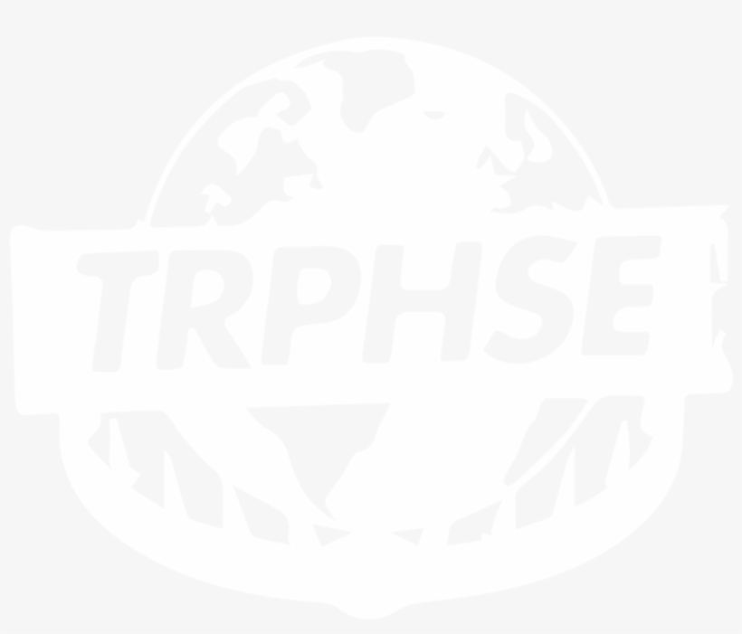 Logo-light - Label, transparent png download