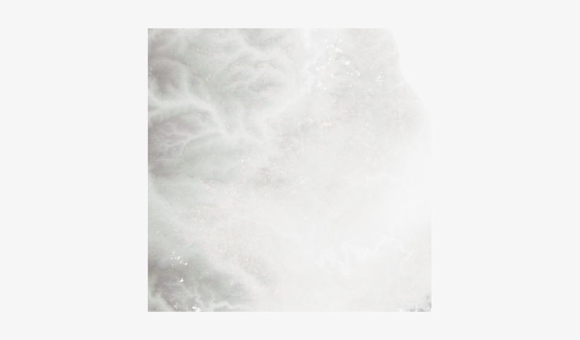 Rgb Alphadem - Cloud, transparent png download