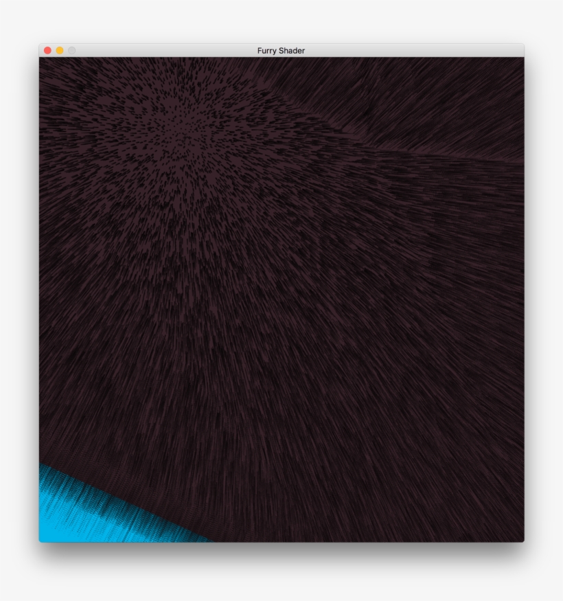 By Using The Same Seed For Our Random Function But - Darkness, transparent png download