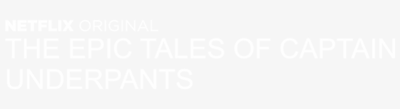 Captain Underpants - Quotes On Trust, transparent png download