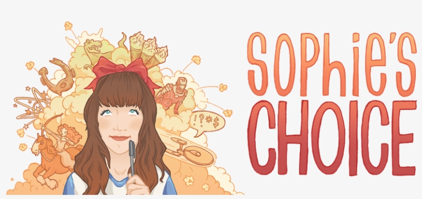 Don't Be Put Off By My Title - Instagram, transparent png download