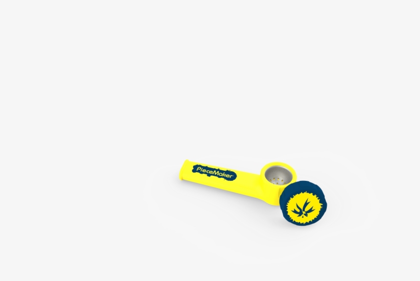 Piecemaker Karma - Tire, transparent png download