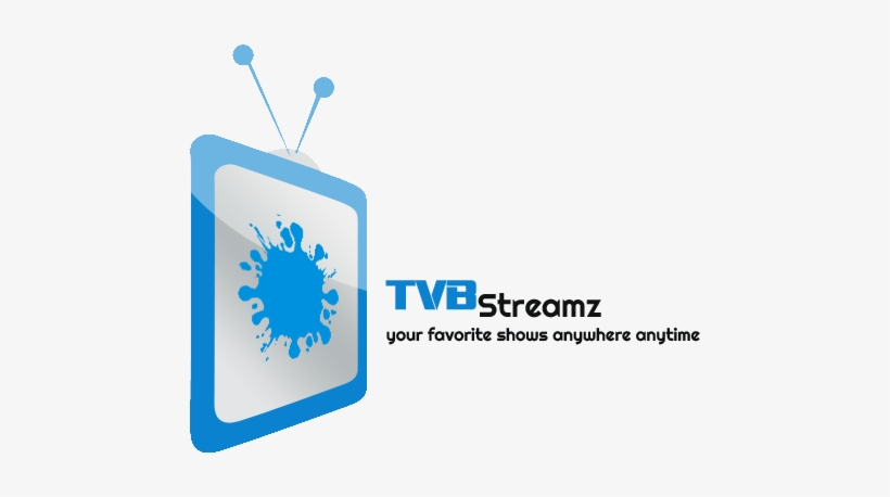 BLACKLIGHT THEATERS ONLY