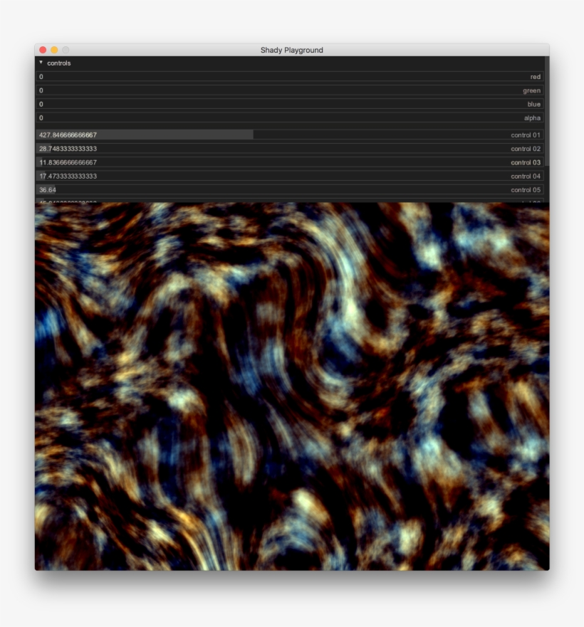 Ⱡξ₩ł§ Ⱡξþ₮ö₦ On Twitter - Fractal Art, transparent png download