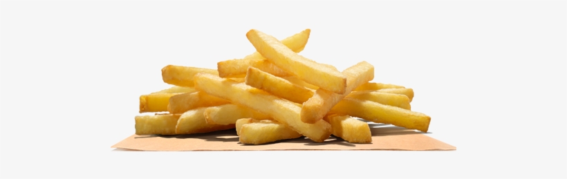Papas Fritas - Patata Frita Png, transparent png download