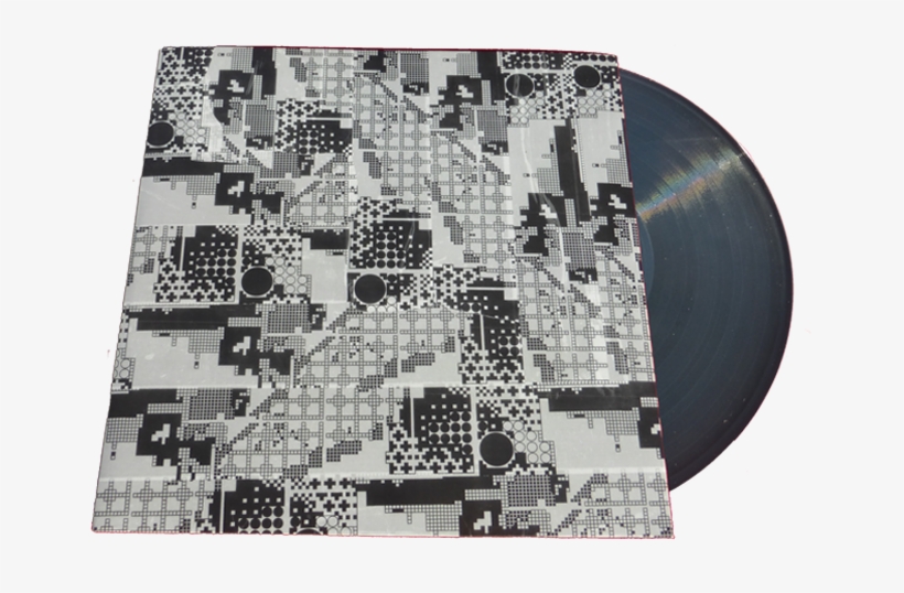 Institut Fur Feinmotorik Abgegriffen - Abgegriffen - Institut Fuer Feinmotorik - Download, transparent png download