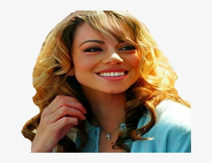 Lien Direct, - Girl, transparent png download