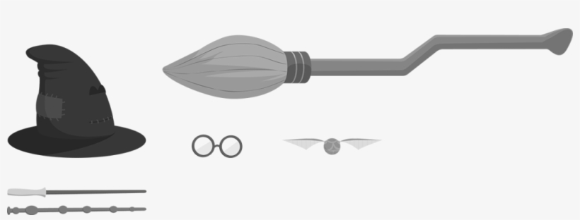 After Submitting These Six Icons Our Teacher Critiqued - Arrow, transparent png download